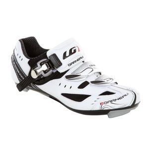 👟Garneau Revo XR2 Women’s Cycle Shoes